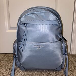 Michael Kors Backpack